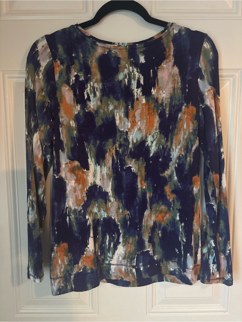 NOT FOR SALE - Picture 4 of 4